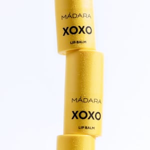 MADARA XOXO Lip Balm afbeelding