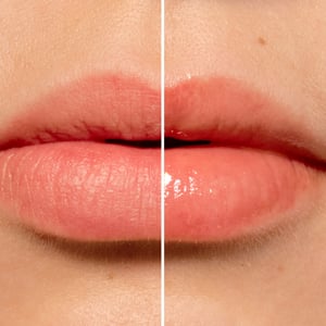 MADARA NECTAR LIPS Ceramide Lip Oil, #0 AMBER MADARA NECTAR LIPS Ceramide Lip Oil, #0 AMBER afbeelding