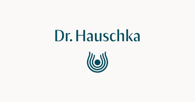 Dr. Hauschka