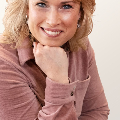 Afbeelding van Jolanda Bleijswijk