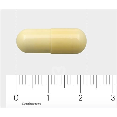 Orthica Orthiflor Original Abbildung