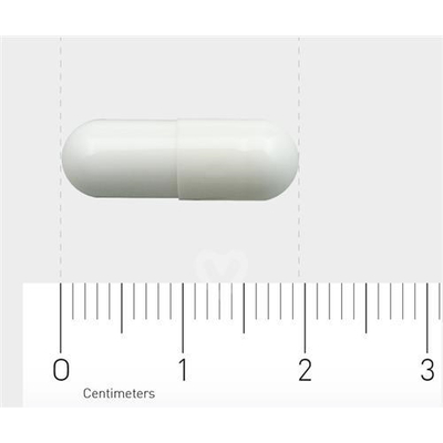 Orthica L-Selenomethionin 100 Abbildung