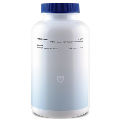 Orthica Acid Free C-1000 SR Abbildung