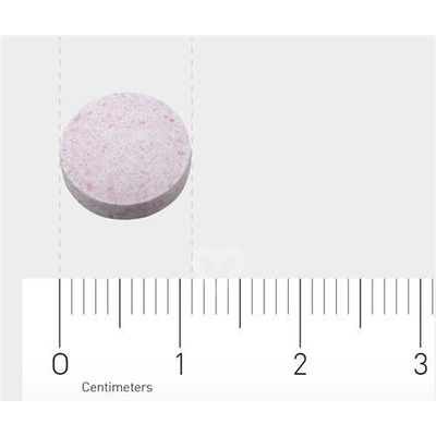 Orthica B12 lozenges image
