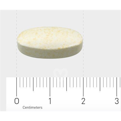 Orthica Glucosamine Plus Orthica Glucosamine Plus afbeelding