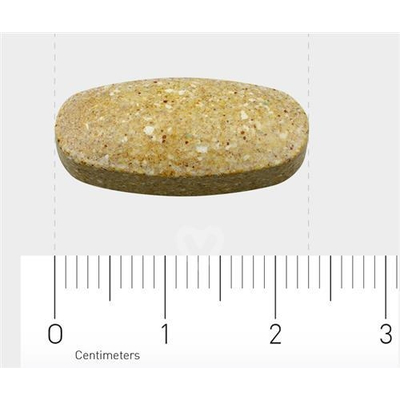 Orthica Strata Fem Orthica Strata Fem afbeelding