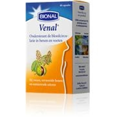 Bional Venal Bional Venal image