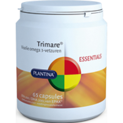 Plantina Plantina Trimare Visolie Plantina Plantina Trimare Visolie afbeelding