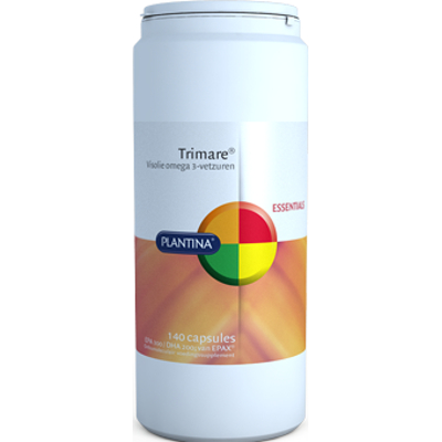 Plantina Plantina Trimare Visolie Plantina Plantina Trimare Visolie afbeelding