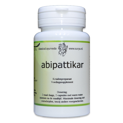 Surya Abipattikar Surya Surya Abipattikar Surya image