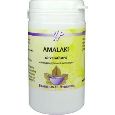 Holisan Amalaki Holisan Amalaki Abbildung