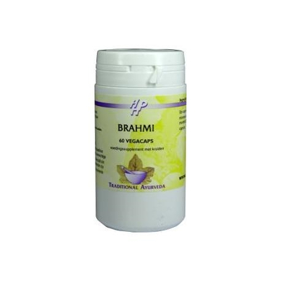 Holisan Brahmi Holisan Holisan Brahmi Holisan afbeelding