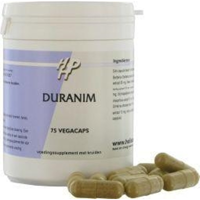 Holisan Duranim Immunsystem Holisan Duranim Immunsystem Abbildung