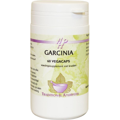 Holisan Garcinia Holisan Garcinia afbeelding