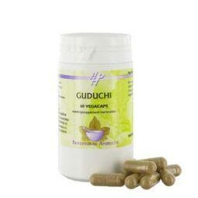 Holisan Guduchi Holisan Guduchi Abbildung