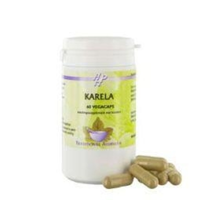Holisan Karela Holisan Karela Abbildung