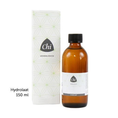 Chi Peppermint Hydrosol Organic Chi Peppermint Hydrosol Organic image