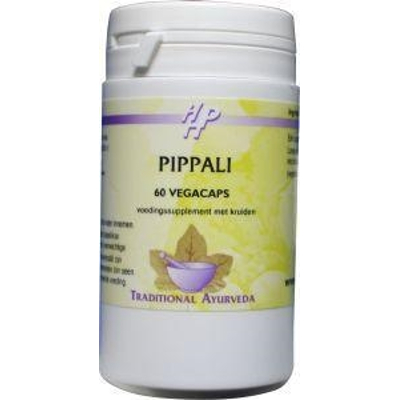 Holisan Pippali Holisan Pippali image