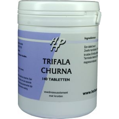 Holisan Trifala Churna Holisan Holisan Trifala Churna Holisan Abbildung