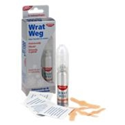 Heltiq WratWeg Heltiq WratWeg Abbildung
