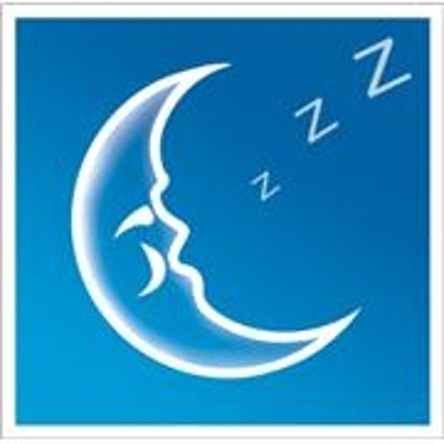 Lucovitaal Pure Melatonin 100 mcg image