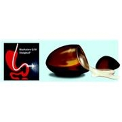 Pharma Nord Bio Active Q10 Uniqinol 50 mg Pharma Nord Bio Active Q10 Uniqinol 50 mg afbeelding