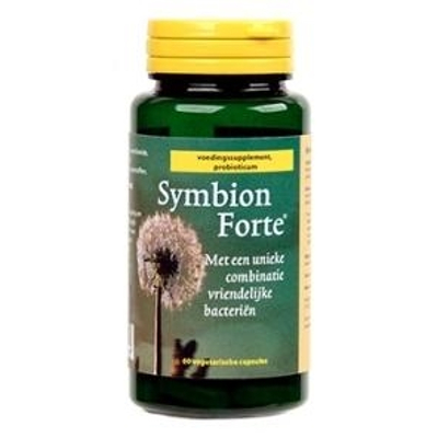 Venamed Symbion forte image
