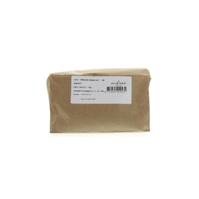 Jacob Hooy Spirulina-Pulver Jacob Hooy Spirulina-Pulver Abbildung
