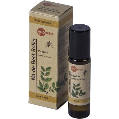 Aromed Picadura after-bite roller Aromed Picadura after-bite roller image