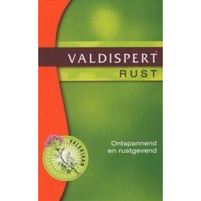 Valdispert Valdispert Calm image