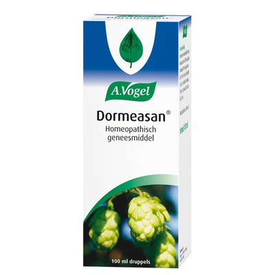 A.Vogel Dormeasan Vogel > A.Vogel Dormeasan Vogel > afbeelding