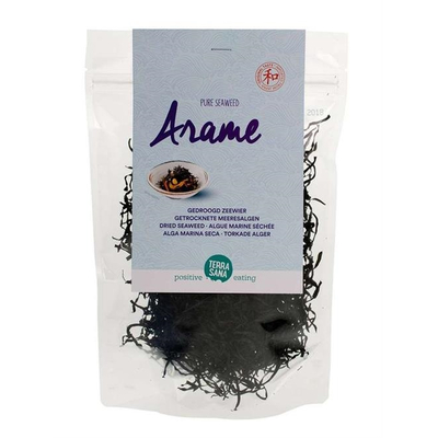 TerraSana Arame TerraSana Arame afbeelding