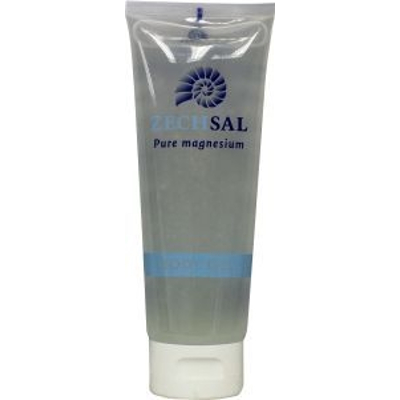 Zechsal Magnesium Bodygel Zechsal Magnesium Bodygel afbeelding