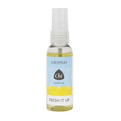 Chi Fresh it up airspray Chi Fresh it up airspray image