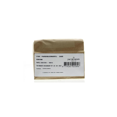 Jacob Hooy Dandelion Root Jacob Hooy Dandelion Root image