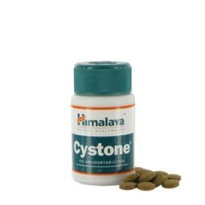 Holisan Cystone Holisan Cystone Abbildung