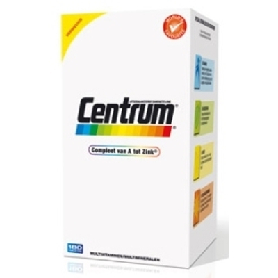 Centrum Centrum Adult Centrum Centrum Adult afbeelding