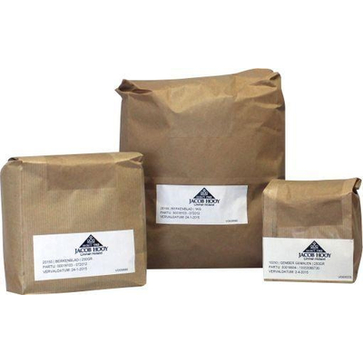 Jacob Hooy Kamillen gemalen Jacob Hooy Kamillen gemalen afbeelding