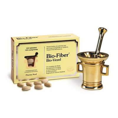 Pharma Nord Bio-Faser 80 Pharma Nord Bio-Faser 80 Abbildung