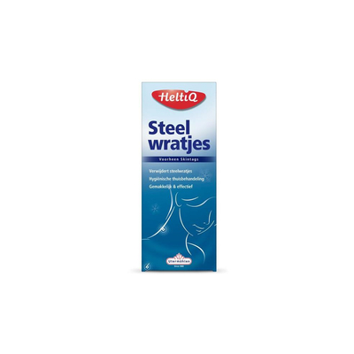 Heltiq Skintags skin tags Heltiq Skintags skin tags image