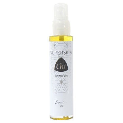 Chi Superskin Sensitive Oil Chi Superskin Sensitive Oil Abbildung
