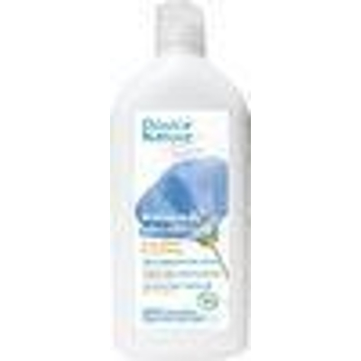 Douce Nature Baby liniment zalf hypo allergeen Douce Nature Baby liniment zalf hypo allergeen afbeelding