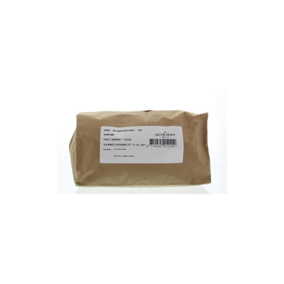 Jacob Hooy Beetroot powder red Jacob Hooy Beetroot powder red image