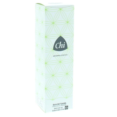 Chi Ravintsara eco Chi Ravintsara eco image