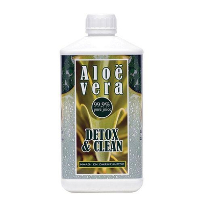 Livinggreens Aloe vera juice Livinggreens Aloe vera juice image