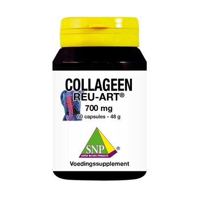 SNP Collagen dog joint SNP Collagen dog joint image