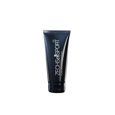 Zechsal Zechsallsport gel Zechsal Zechsallsport gel afbeelding