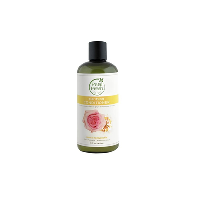 Petal Fresh Conditioner rose & honeysuckle afbeelding