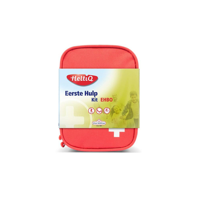 Heltiq Erste-Hilfe-Set Abbildung