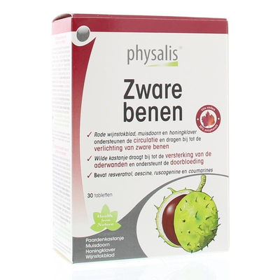 Physalis Schwere Beine Physalis Schwere Beine Abbildung